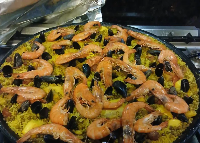 Pensionat Retour A La Source D'hotes Bien Etre Lourdes