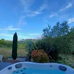 Retour A La Source D'hôtes Bien 3*