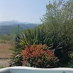 Retour A La Source D'hôtes Bien