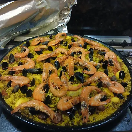 Guest house Retour A La Source D'hotes Bien Etre Lourdes